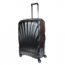 Samsonite,  , cs2.009.004
